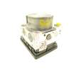 Recambio de abs para seat leon (5f1) 1.2 tsi referencia OEM IAM 3Q0614517C 3Q0907379C 10022005264