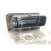 Recambio de abs para seat leon (5f1) 1.2 tsi referencia OEM IAM 3Q0614517C 3Q0907379C 10022005264