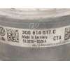 Recambio de abs para seat leon (5f1) 1.2 tsi referencia OEM IAM 3Q0614517C 3Q0907379C 10022005264