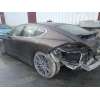 porsche panamera del año 2011