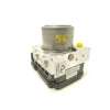 Recambio de abs para kia xceed (cd) 1.6 crdi 115 referencia OEM IAM 58910J7AB0 6158941600 J758924900
