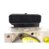 Recambio de abs para kia xceed (cd) 1.6 crdi 115 referencia OEM IAM 58910J7AB0 6158941600 J758924900