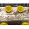 Recambio de abs para kia xceed (cd) 1.6 crdi 115 referencia OEM IAM 58910J7AB0 6158941600 J758924900