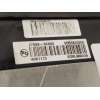 Recambio de abs para kia xceed (cd) 1.6 crdi 115 referencia OEM IAM 58910J7AB0 6158941600 J758924900