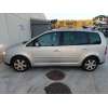 volkswagen touran (1t1, 1t2) del año 2008