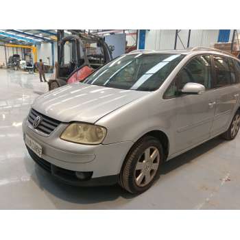 VOLKSWAGEN TOURAN (1T1, 1T2) - `59496`