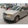 volkswagen touran (1t1, 1t2) del año 2008