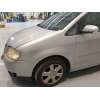 volkswagen touran (1t1, 1t2) del año 2008