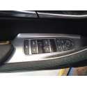 BYD SEAL U DM-I