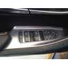 byd seal u dm-i del año 2025