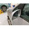 volkswagen touran (1t1, 1t2) del año 2008