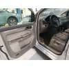 volkswagen touran (1t1, 1t2) del año 2008