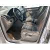volkswagen touran (1t1, 1t2) del año 2008