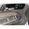 volkswagen touran (1t1, 1t2) del año 2008