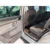 volkswagen touran (1t1, 1t2) del año 2008