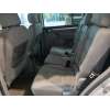 volkswagen touran (1t1, 1t2) del año 2008