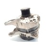 Recambio de alternador para mercedes-benz clase glc coupe (bm 253)(6.2016) glc 250 4matic (253.346) referencia OEM IAM A00090609
