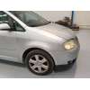volkswagen touran (1t1, 1t2) del año 2008