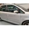 volkswagen touran (1t1, 1t2) del año 2008
