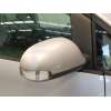 volkswagen touran (1t1, 1t2) del año 2008