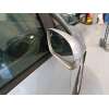 volkswagen touran (1t1, 1t2) del año 2008
