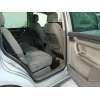volkswagen touran (1t1, 1t2) del año 2008