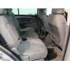 volkswagen touran (1t1, 1t2) del año 2008