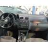 volkswagen touran (1t1, 1t2) del año 2008