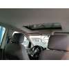 volkswagen touran (1t1, 1t2) del año 2008