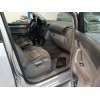 volkswagen touran (1t1, 1t2) del año 2008