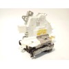 Recambio de cerradura puerta delantera izquierda para audi q3 (8ug) 2.0 16v tfsi referencia OEM IAM 8J1837015F  