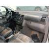 volkswagen touran (1t1, 1t2) del año 2008