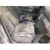 volkswagen touran (1t1, 1t2) del año 2008