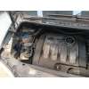 volkswagen touran (1t1, 1t2) del año 2008