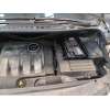 volkswagen touran (1t1, 1t2) del año 2008