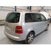volkswagen touran (1t1, 1t2) del año 2008