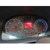 volkswagen touran (1t1, 1t2) del año 2008