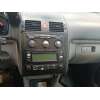 volkswagen touran (1t1, 1t2) del año 2008