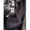 fiat scudo combi (272) del año 2007