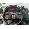 volkswagen touran (1t1, 1t2) del año 2008