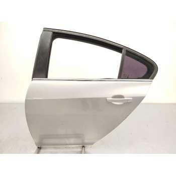 PUERTA TRASERA IZQUIERDA 22796347 