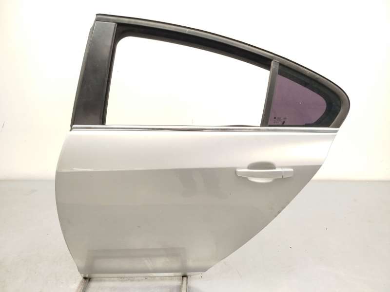PUERTA TRASERA IZQUIERDA 22796347 