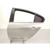 Recambio de puerta trasera izquierda para opel insignia a (g09) 2.0 cdti (68) referencia OEM IAM   