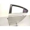 Recambio de puerta trasera izquierda para opel insignia a (g09) 2.0 cdti (68) referencia OEM IAM   