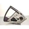 Recambio de puerta trasera izquierda para opel insignia a (g09) 2.0 cdti (68) referencia OEM IAM   