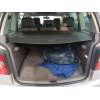volkswagen touran (1t1, 1t2) del año 2008