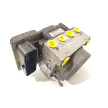 ABS 51823789 0265800791 0265232236