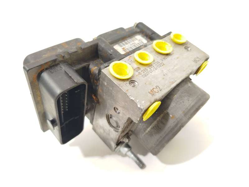 ABS 51823789 0265800791 0265232236