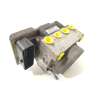 Recambio de abs para ford ka (ru8) 1.2 referencia OEM IAM 51823789 0265800791 0265232236
