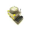 Recambio de abs para ford ka (ru8) 1.2 referencia OEM IAM 51823789 0265800791 0265232236